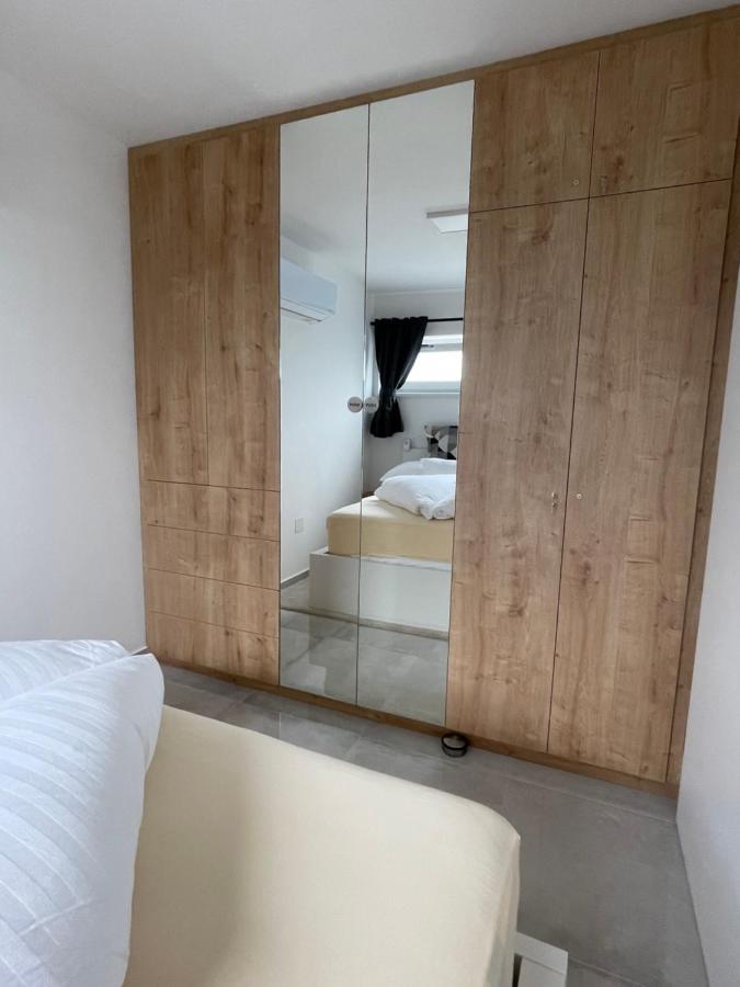 Izi Apartman Fonyod Ngoại thất bức ảnh